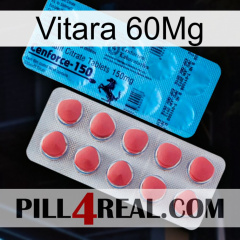 Vitara 60Mg new14